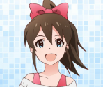 Minako Satake - THE iDOLM@STER: Million Live!