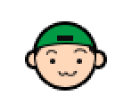 Top Off - WarioWare Gold