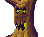 Wormwood - Pac-Man World 2