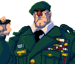 General - Broforce