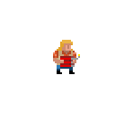 MacBrover - Broforce