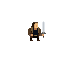 Brolander - Broforce