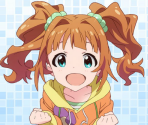 Yayoi Takatsuki - THE iDOLM@STER: Million Live!
