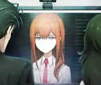 Absolute Zero - Steins;Gate 0