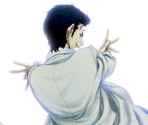 Promised Rinascimento - Steins;Gate 0