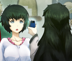 The Orbital Eclipse - Steins;Gate 0