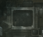 Mr. Braun's TV Shop - Steins;Gate 0