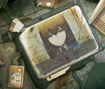 Special - Steins;Gate 0