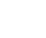 Emoticons - Night in the Woods