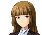 Rosa Ushiromiya - Umineko no Naku Koro ni ~Majo to Suiri no Rondo~ / Umineko no Naku Koro ni Chiru ~Shinjitsu to Gensou no Nocturne~ (JPN)