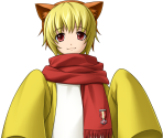 Sakutarou - Umineko no Naku Koro ni ~Majo to Suiri no Rondo~ / Umineko no Naku Koro ni Chiru ~Shinjitsu to Gensou no Nocturne~ (JPN)