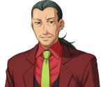 Tetsuro Okonogi - Umineko no Naku Koro ni ~Majo to Suiri no Rondo~ / Umineko no Naku Koro ni Chiru ~Shinjitsu to Gensou no Nocturne~ (JPN)