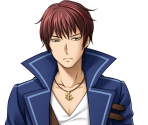Willard H. Wright - Umineko no Naku Koro ni ~Majo to Suiri no Rondo~ / Umineko no Naku Koro ni Chiru ~Shinjitsu to Gensou no Nocturne~ (JPN)