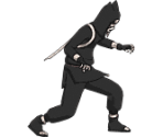 Kankuro (Part 2) - Naruto Online