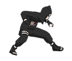 Kankuro (Part 1) - Naruto Online