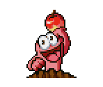 Appleby - Dr. Mario 64