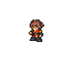 Cater - Final Fantasy: Record Keeper