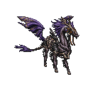 Diepvern - Final Fantasy: Record Keeper