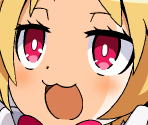 Dialogue Portraits - Disgaea 5 Complete