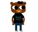 Matthew Myles - Night in the Woods