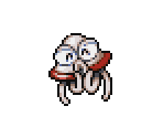 Jellybob - Dr. Mario 64