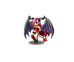 Lilith - Final Fantasy: Brave Exvius