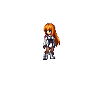 Elly - Final Fantasy: Brave Exvius