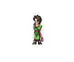 Citan - Final Fantasy: Brave Exvius