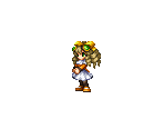 Maria - Final Fantasy: Brave Exvius
