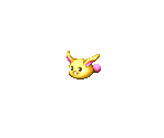 Rabite - Final Fantasy: Brave Exvius