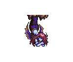 Succubus - Final Fantasy: Record Keeper