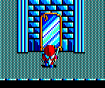 Darm Tower 4 - Ys: Vanished Omens