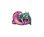 Lilith - Final Fantasy: Record Keeper