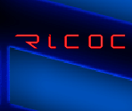 Main Menu - Ricochet