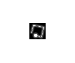 Status Icons - Ricochet