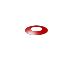 Disk Icons - Ricochet