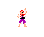 Pete - Jungle King / Jungle Hunt