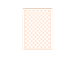 Cards - Spotty