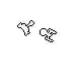 General Sprites - Orbit