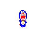 Doraemon - Doraemon