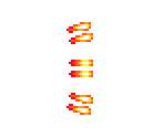 Bren's Weaponry - Super Turrican