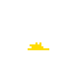Zombie Wario (Super Mario Maker-Style) - Wario Customs