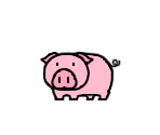 Bacon Patrol - WarioWare Gold