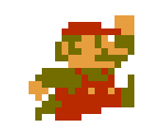 Sounds of Super Mario Bros. - WarioWare Gold