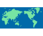 Shave the World - WarioWare Gold