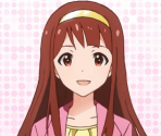Kotoha Tanaka - THE iDOLM@STER: Million Live!