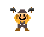 Hammer Mario (Super Mario Maker-Style) - Mario Customs