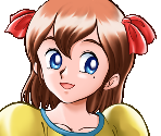 Maria Age 13 - Princess Maker Refine