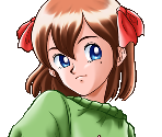 Maria Age 15 - Princess Maker Refine