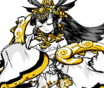 Shining Amaterasu - The Battle Cats
